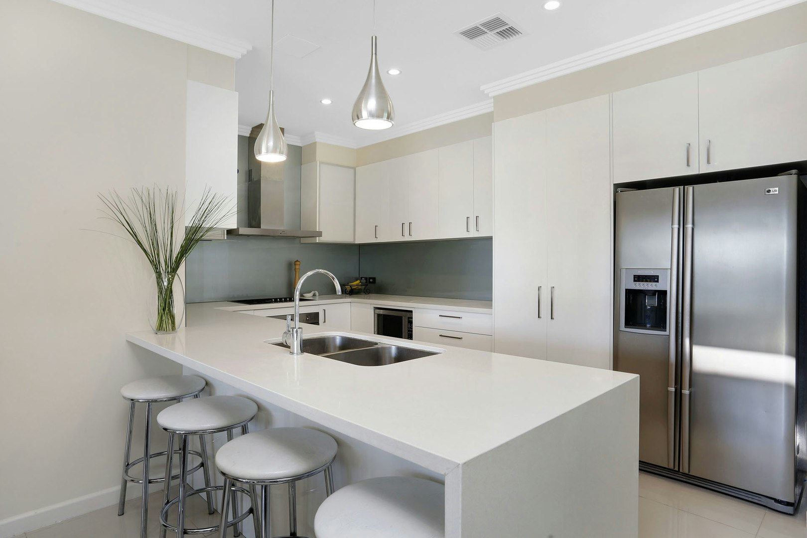 Image of indoors