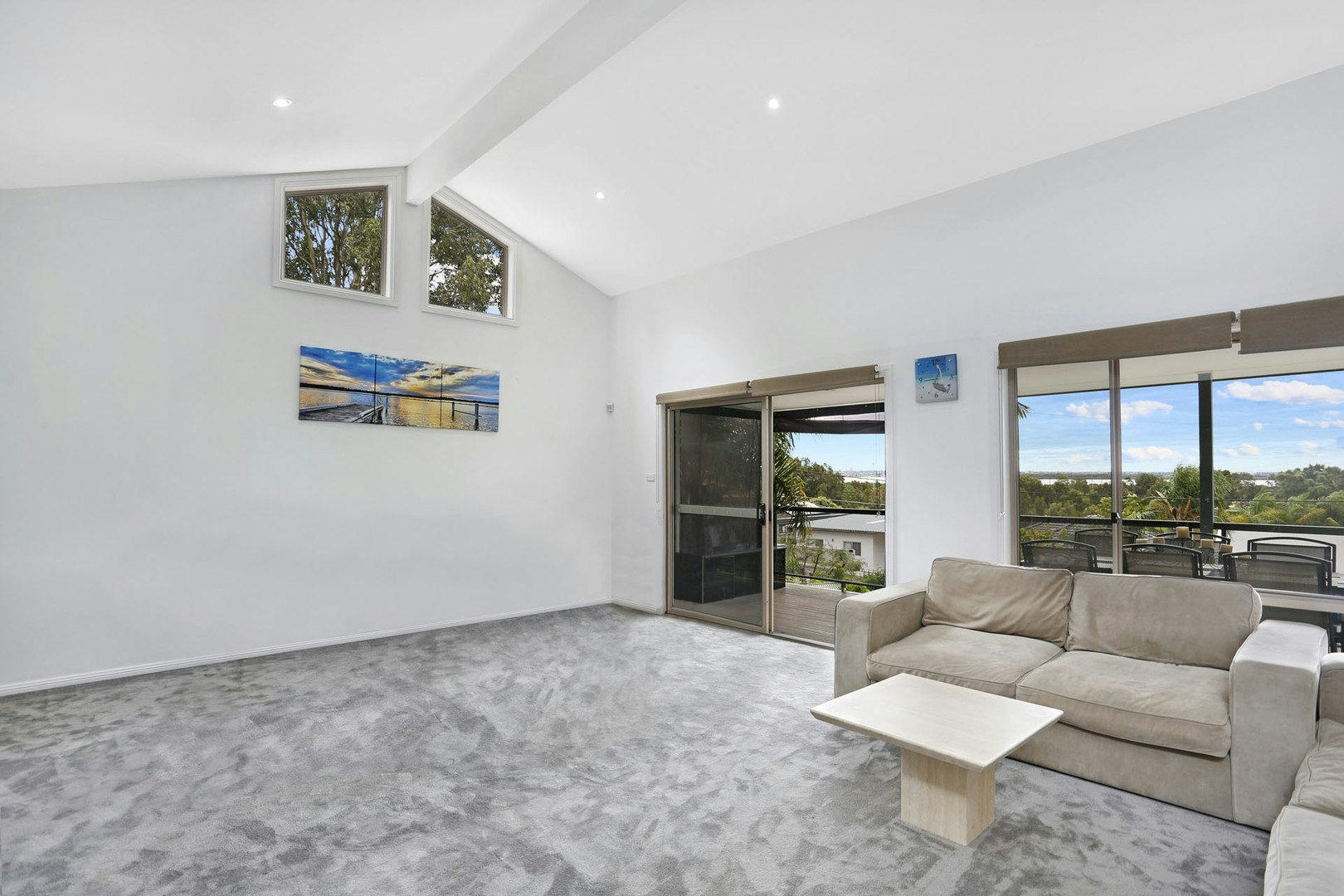 Image of floor