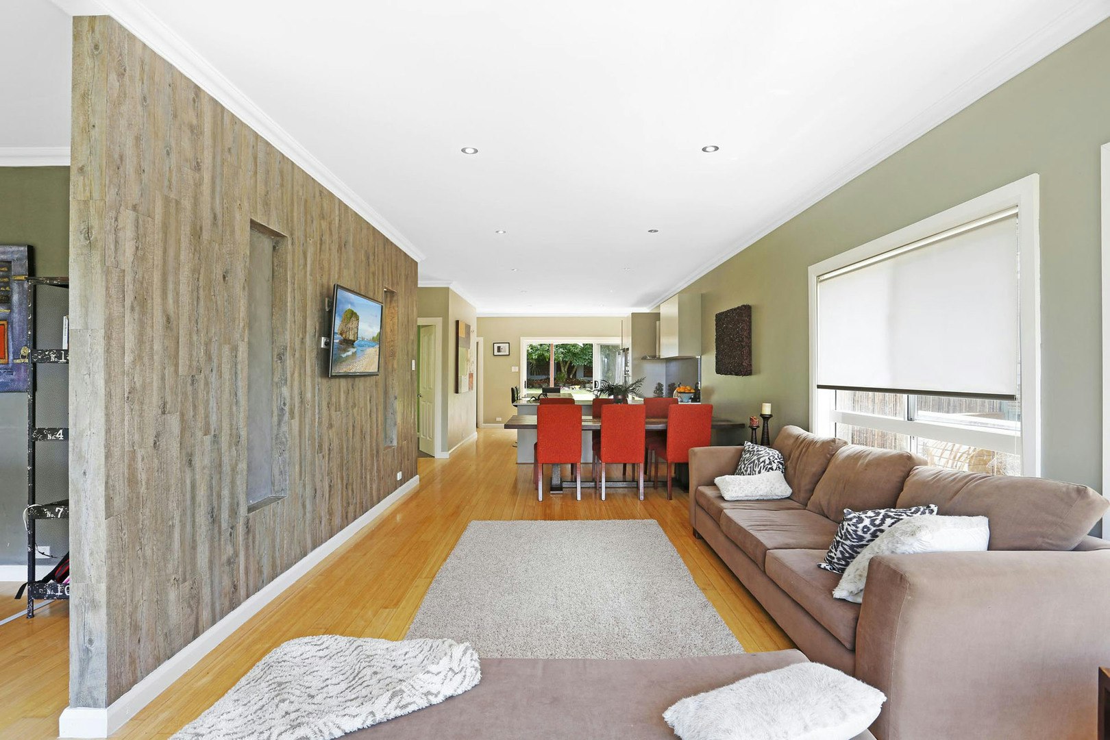 Image of indoors