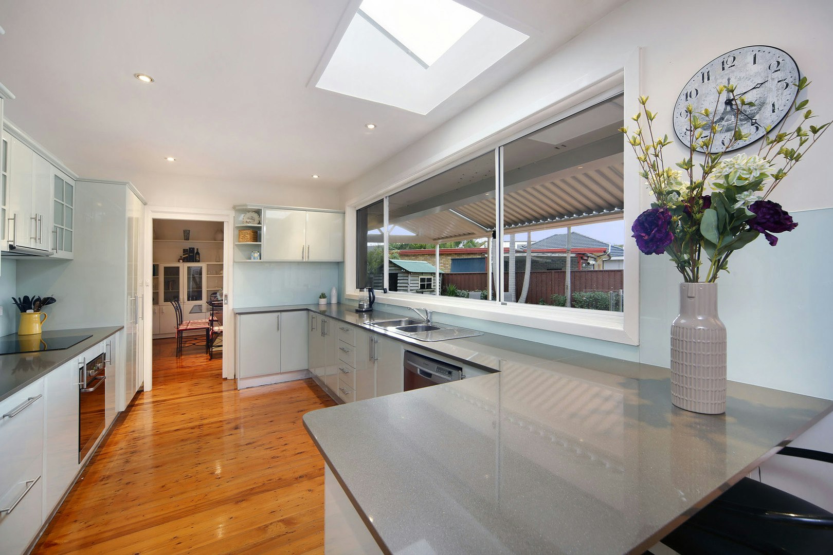 Image of indoors