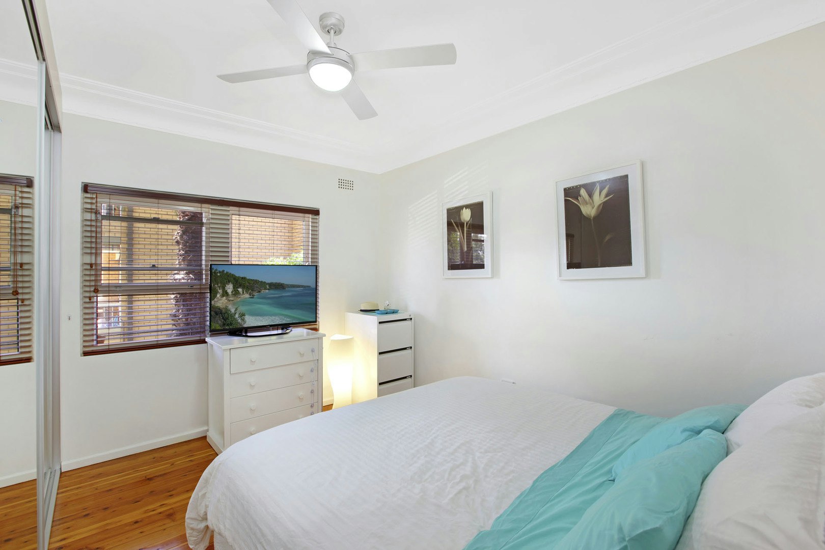 Image of indoors