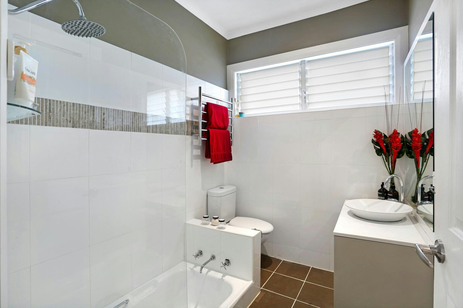 Image of indoors