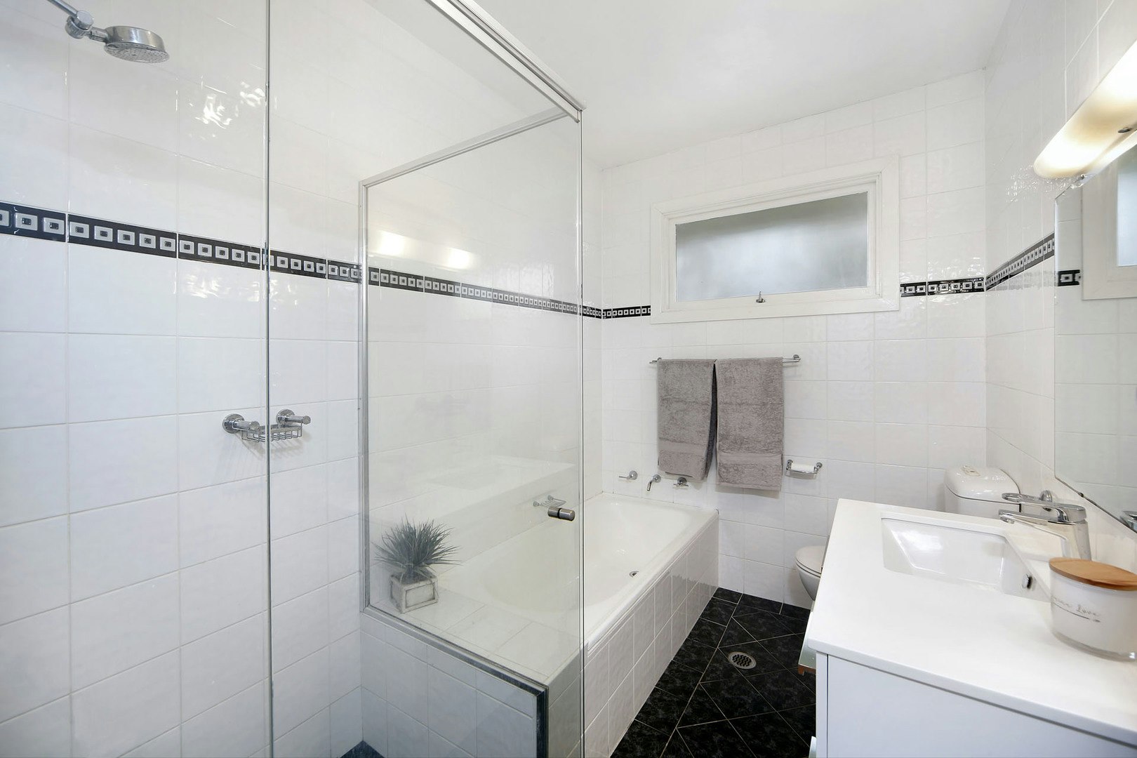 Image of indoors