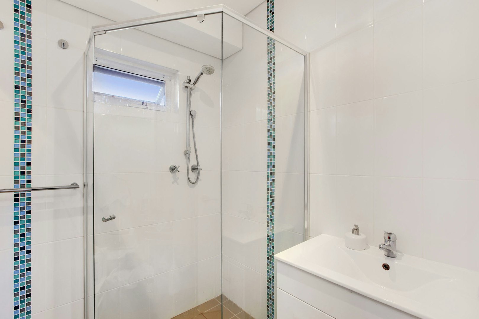 Image of indoors