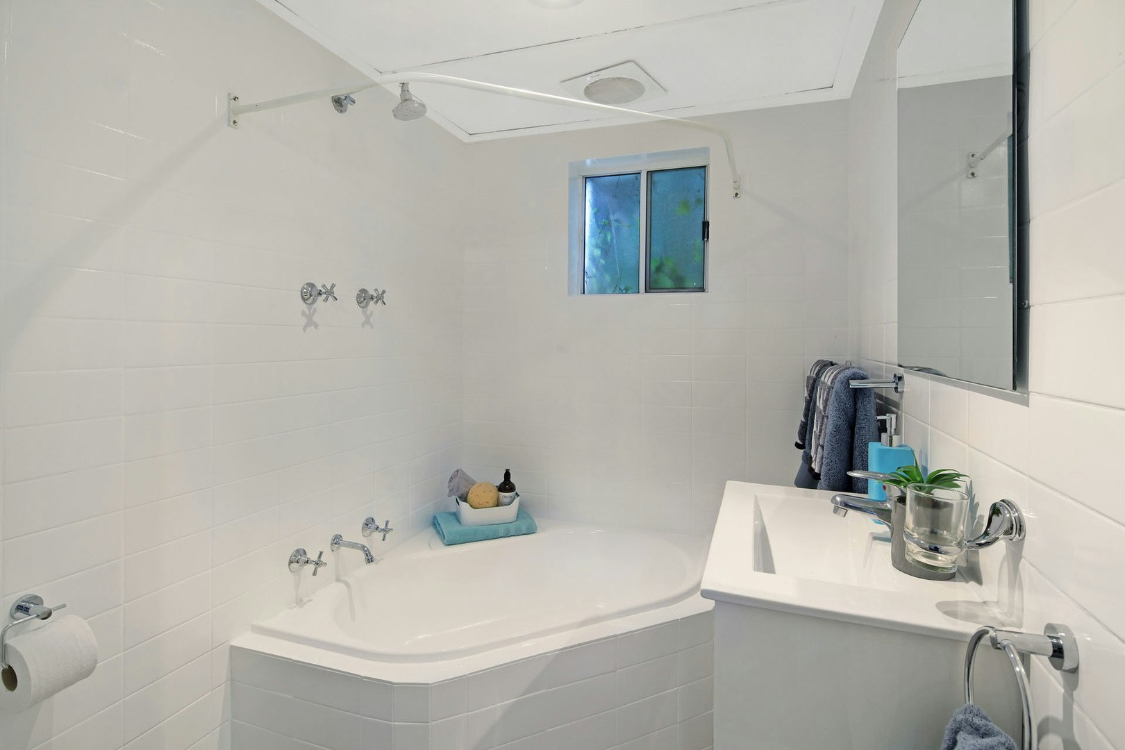 Image of sink
