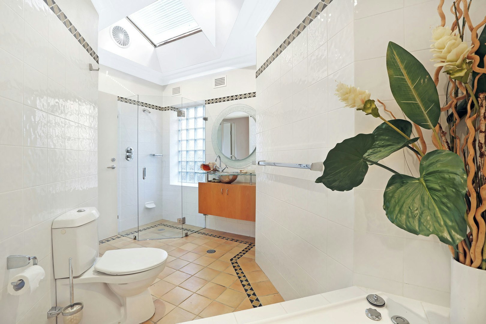 Image of indoors