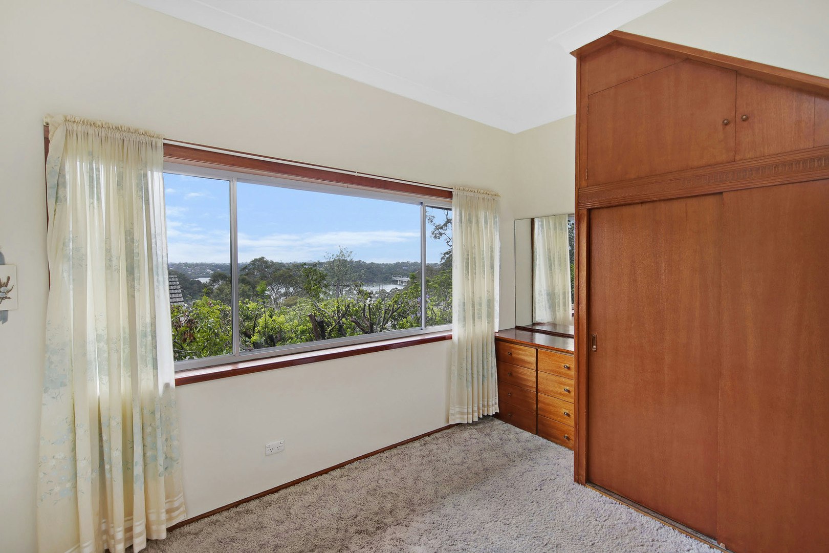 Image of indoors