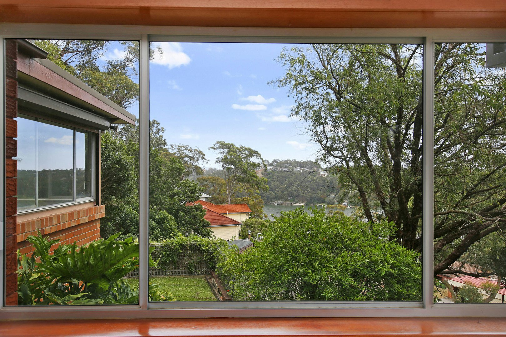 Image of window