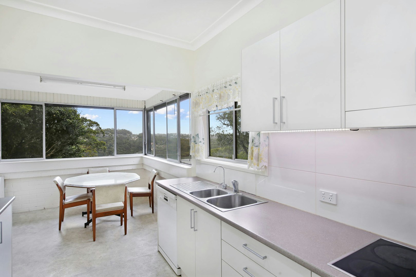 Image of indoors