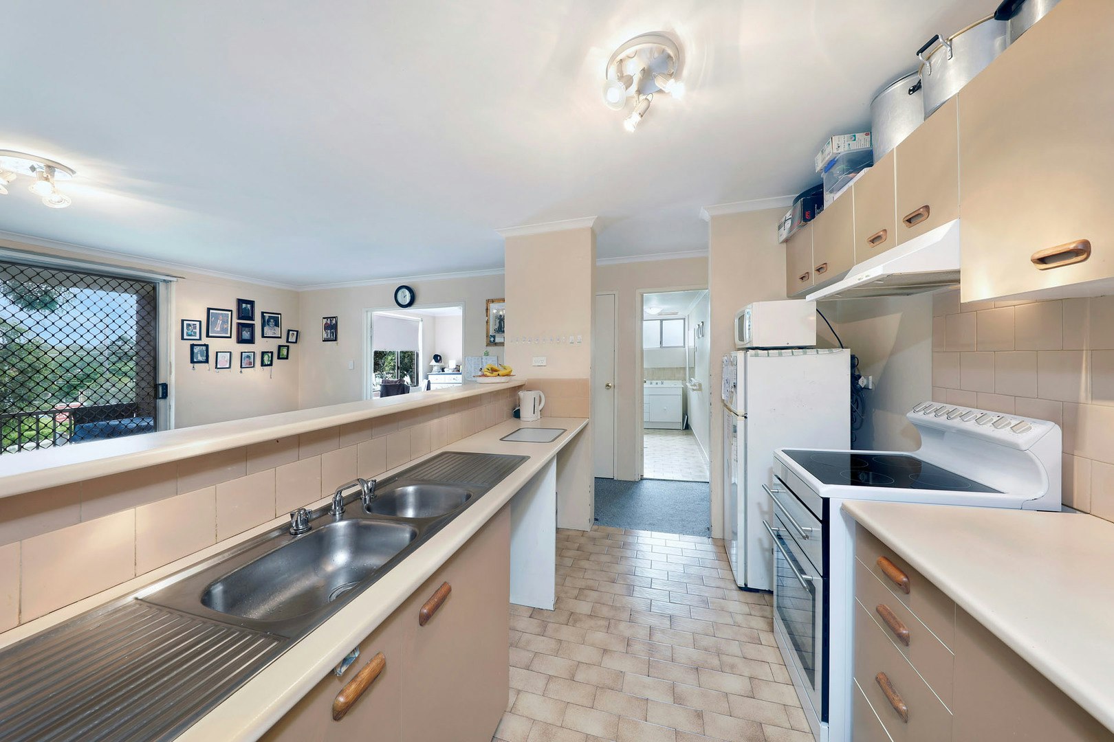 Image of indoors