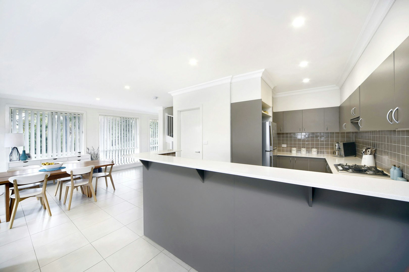 Image of indoors