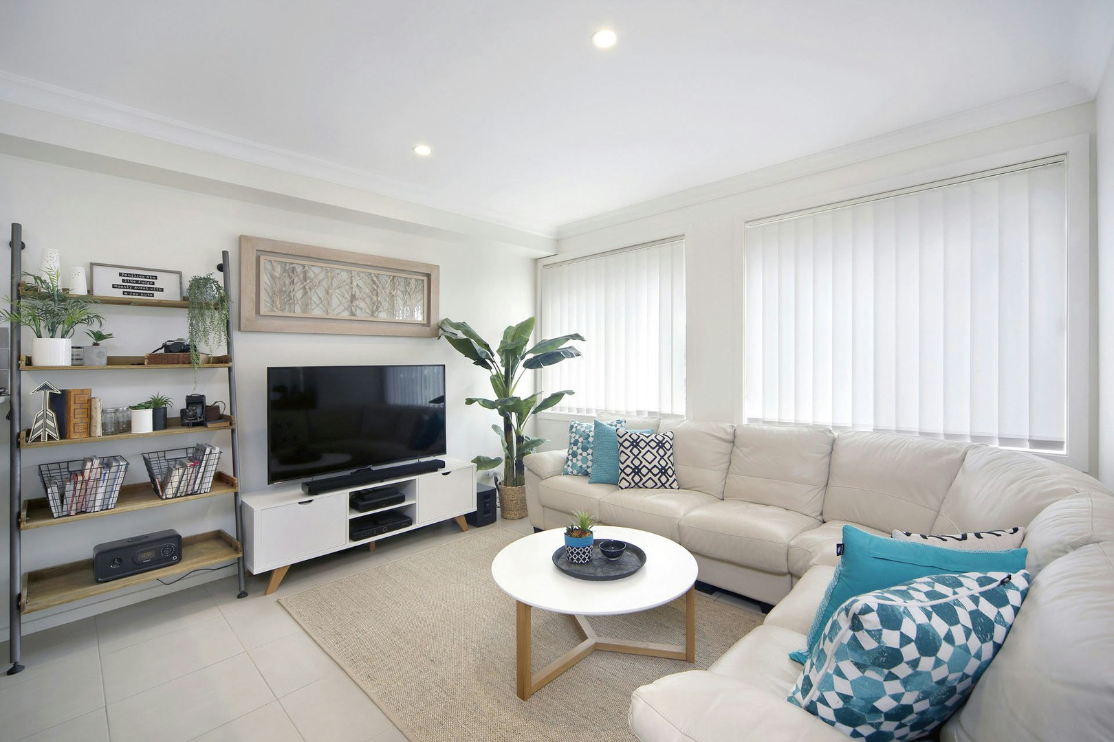 Image of furniture