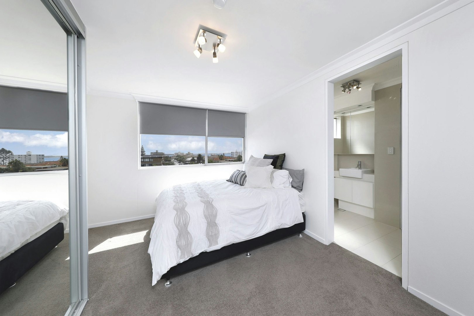 Image of indoors