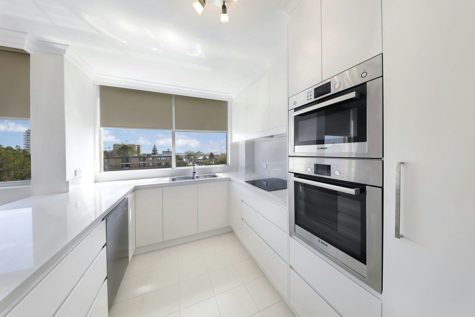Image of indoors