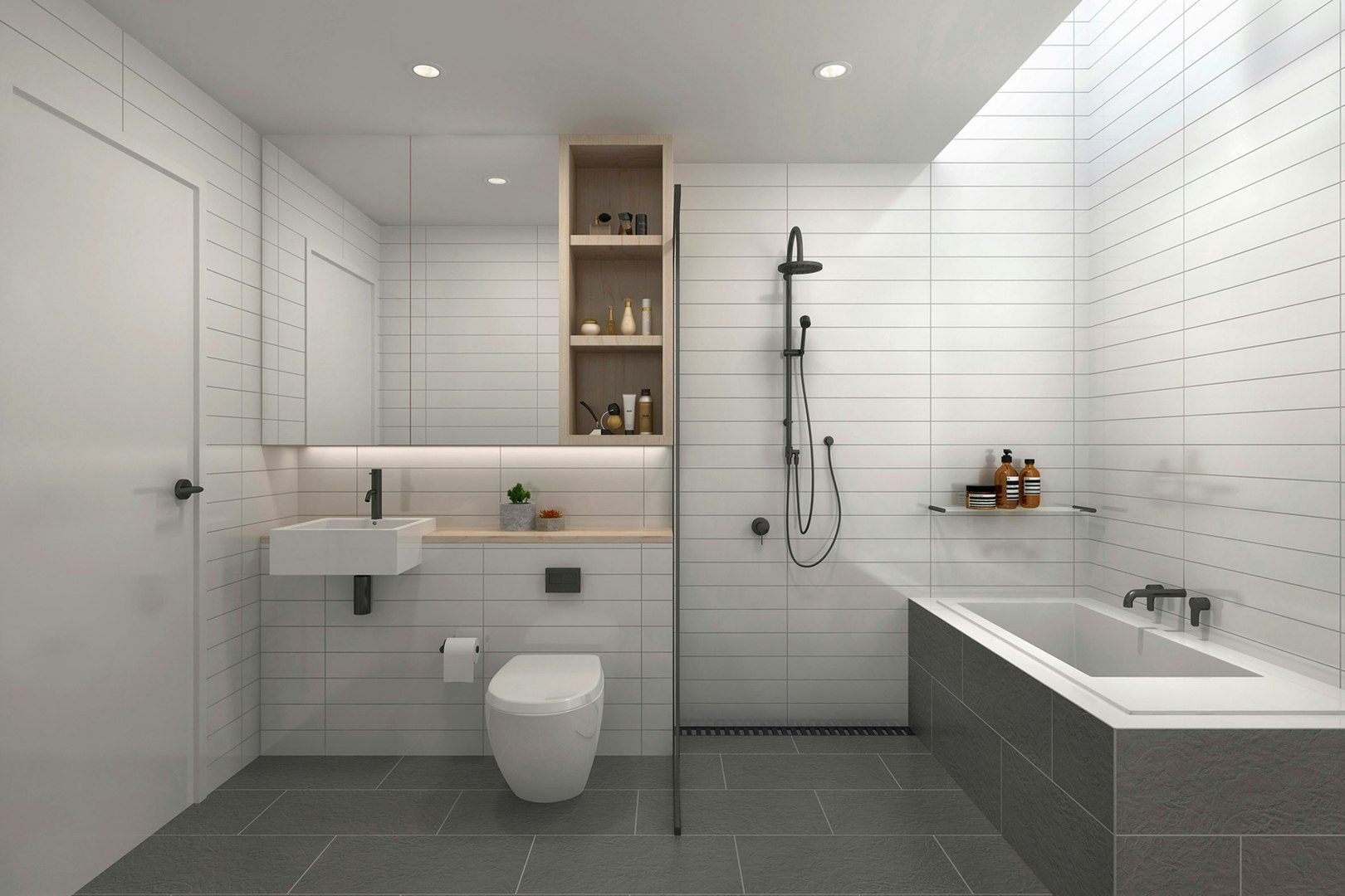 Image of indoors