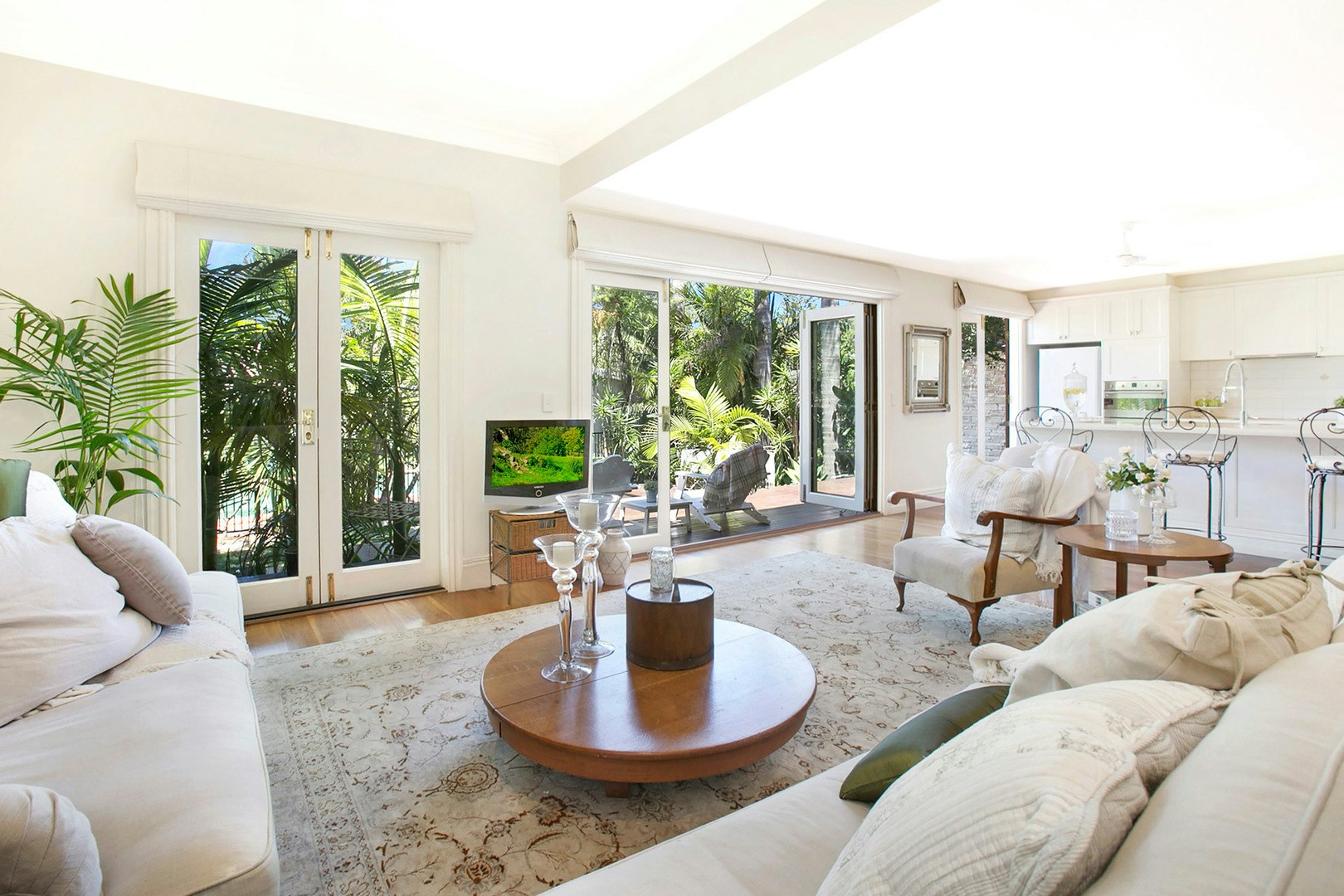 Image of home decor