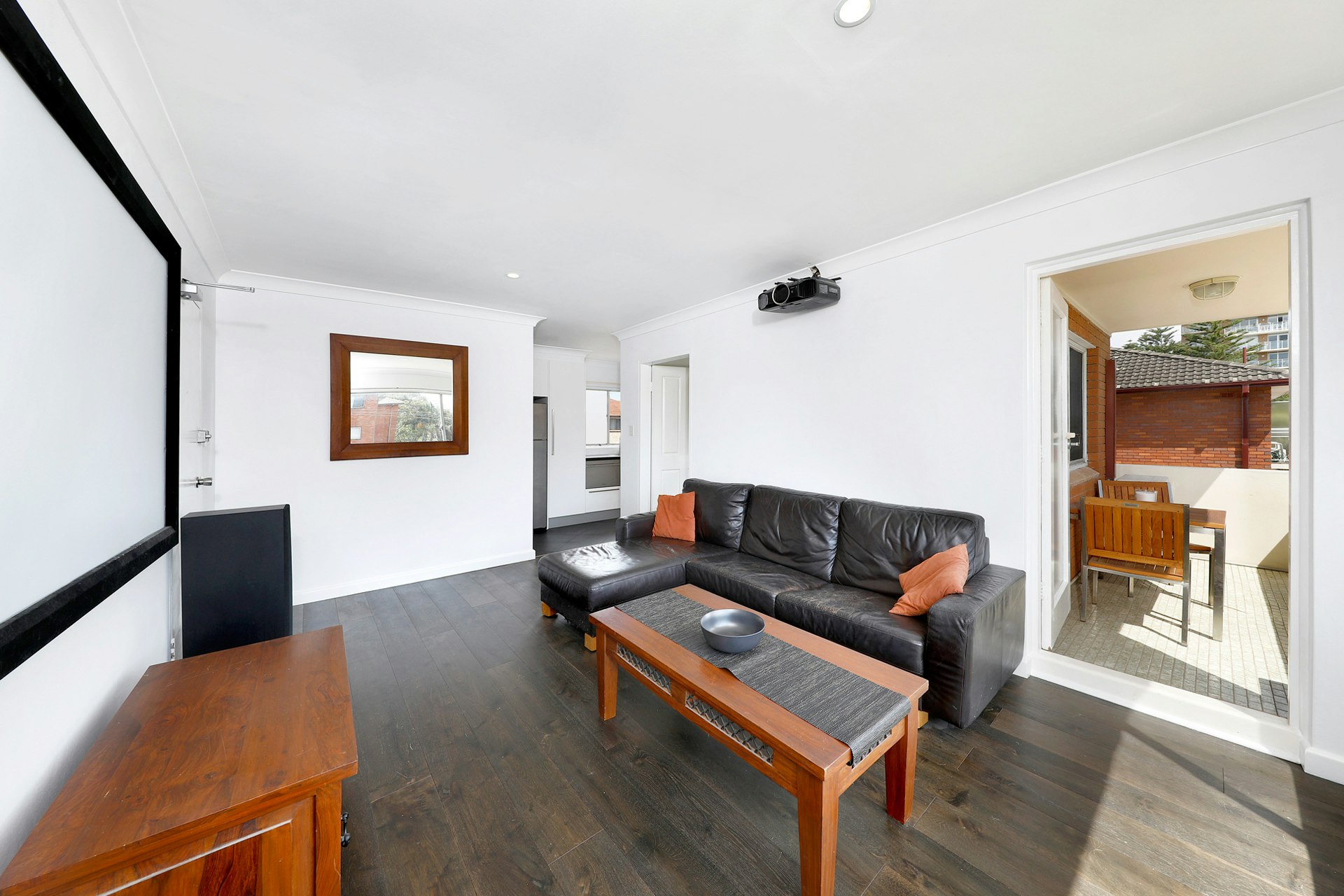 Image of furniture
