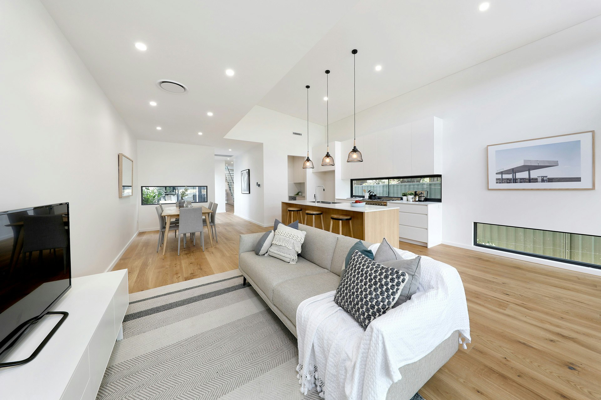 Image of indoors