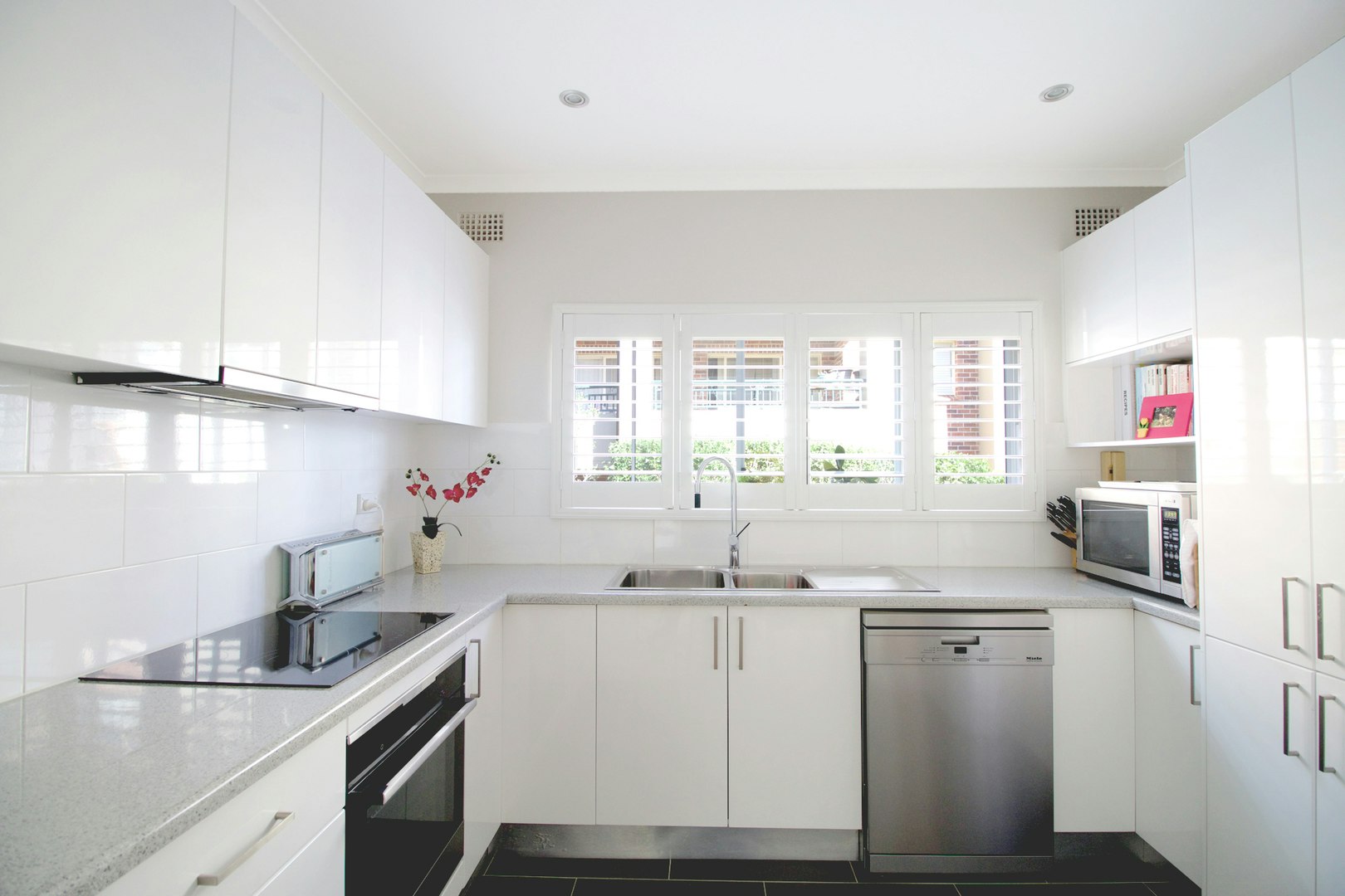 Image of indoors