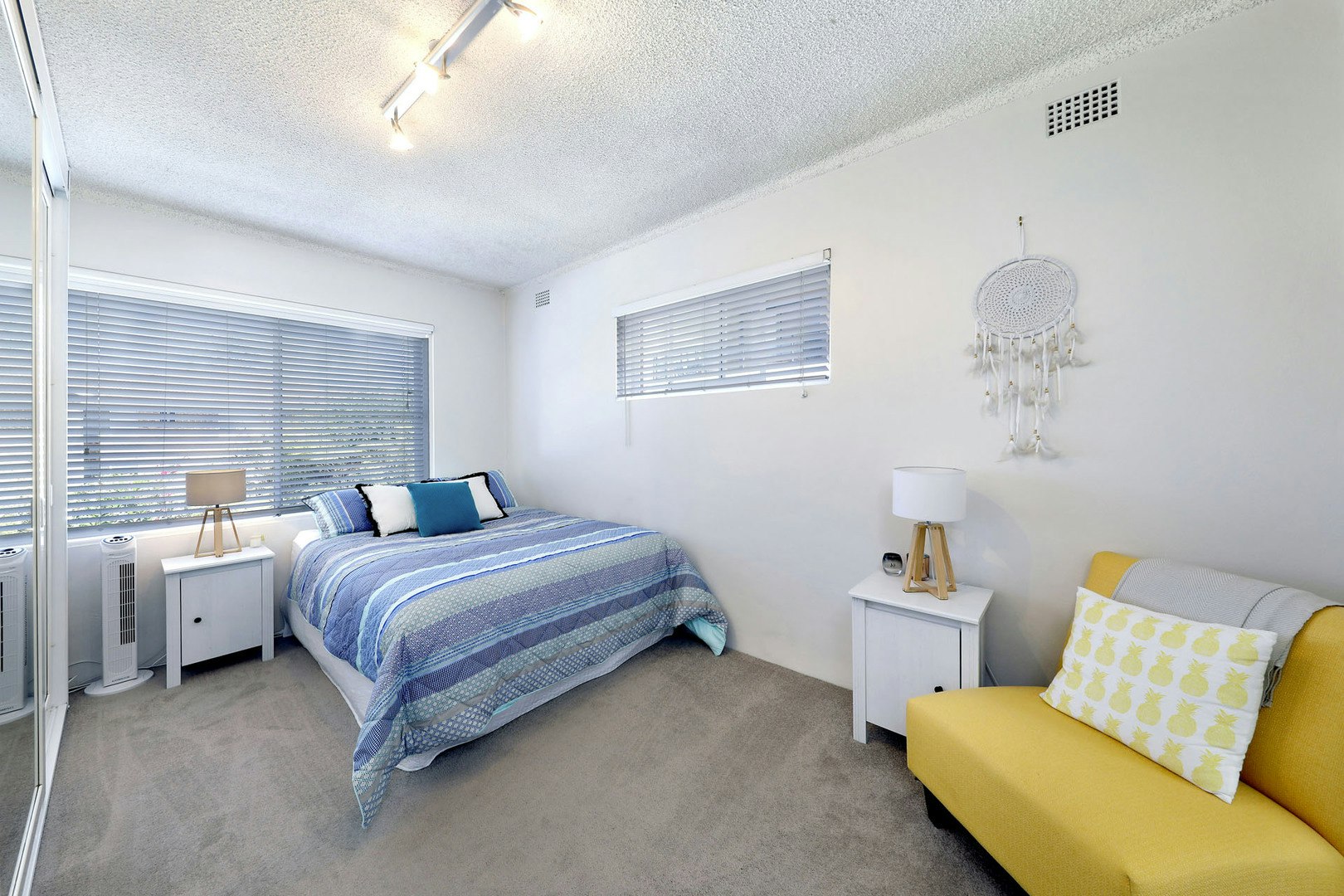 Image of home decor