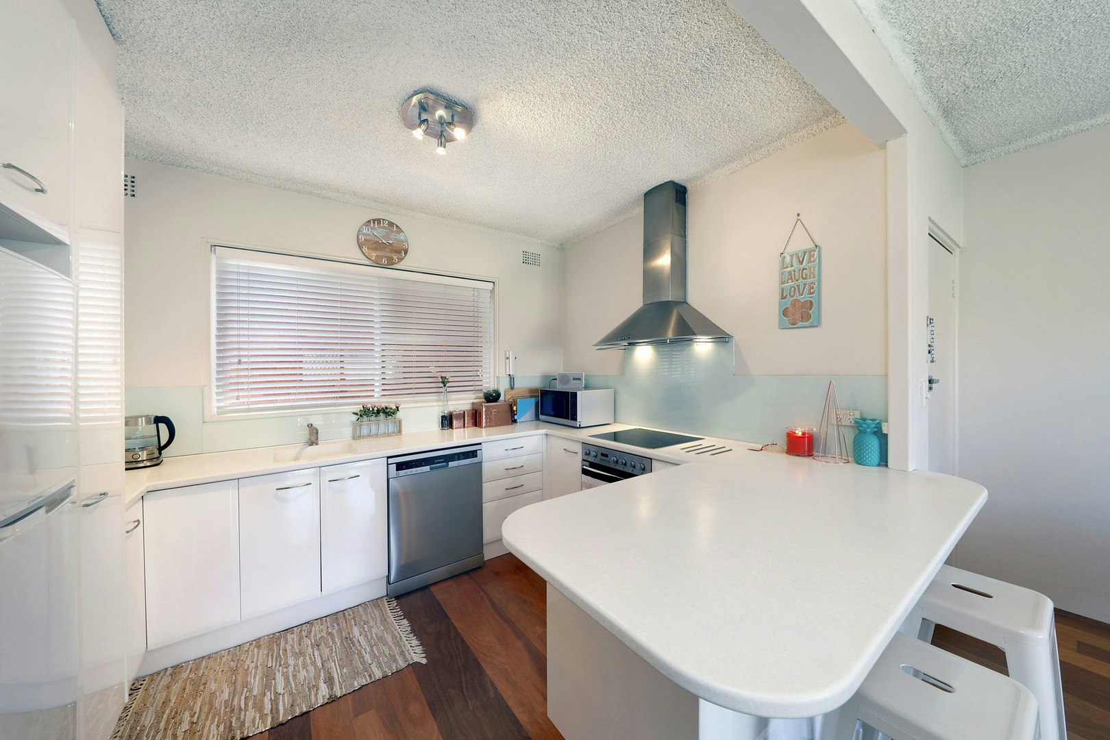 Image of indoors