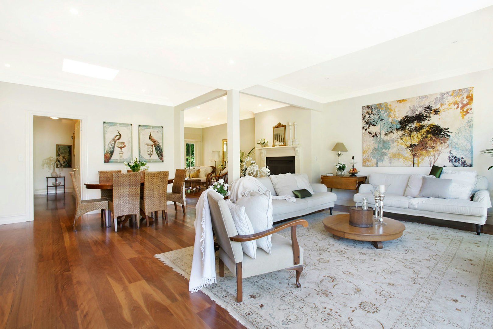 Image of home decor
