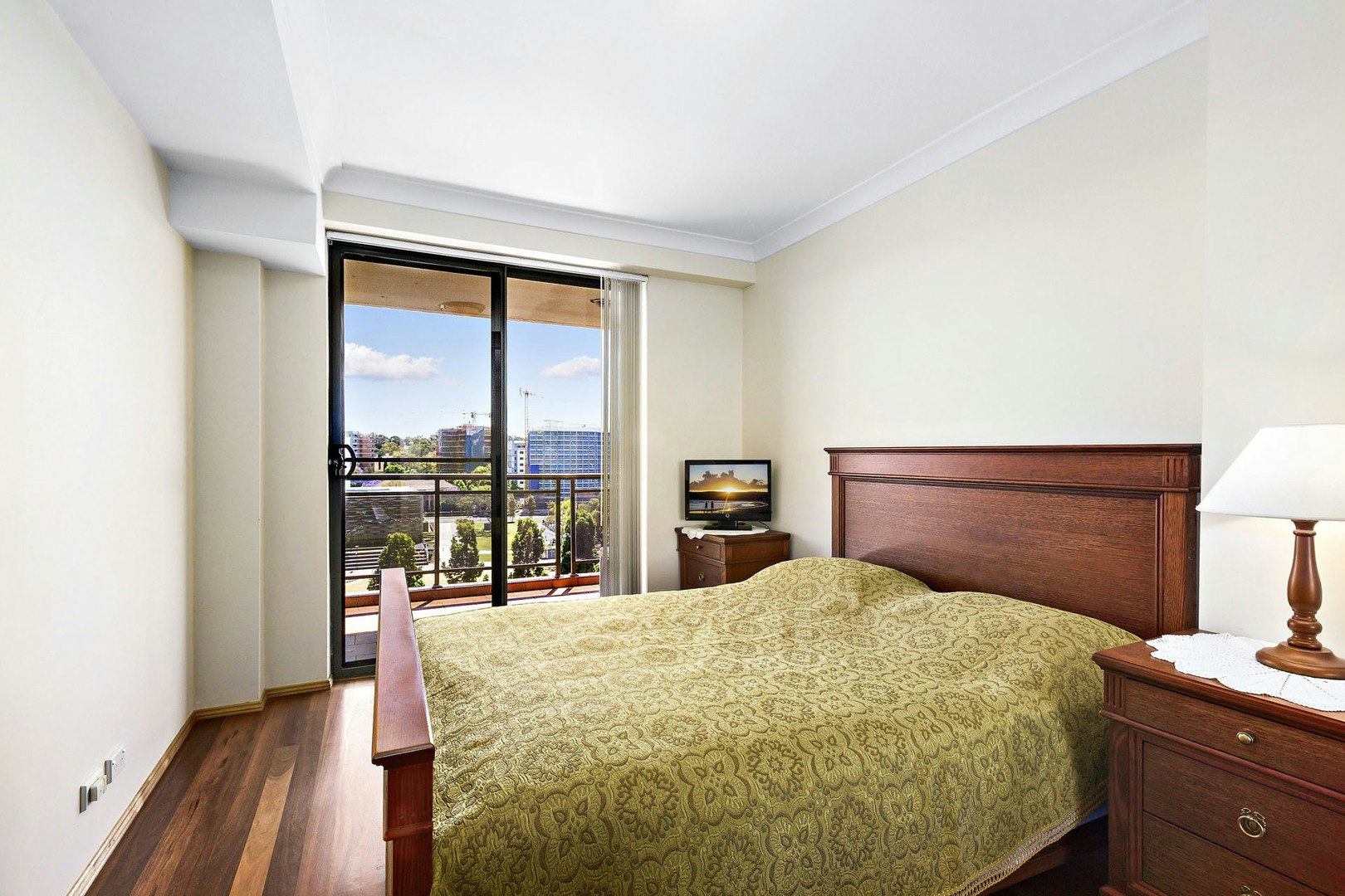 Image of indoors