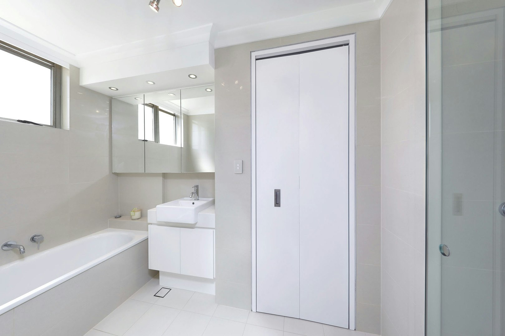 Image of indoors