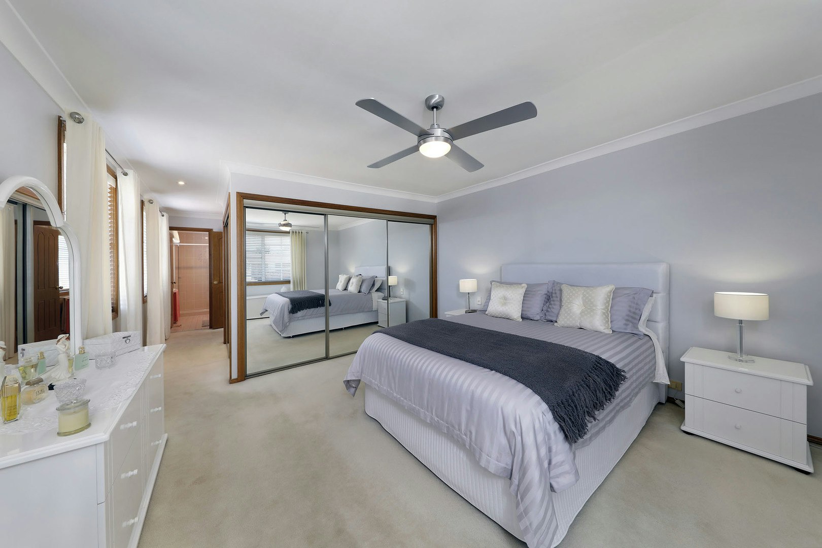 Image of indoors