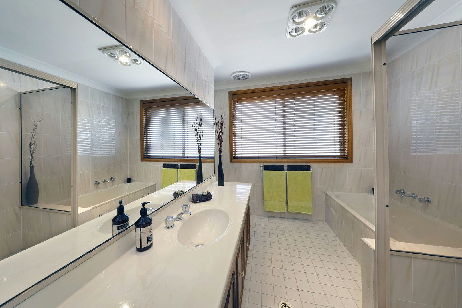 Image of sink