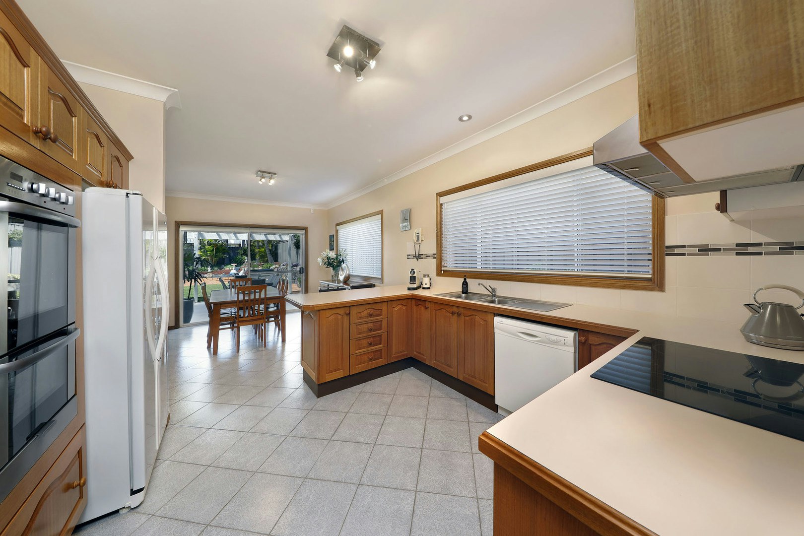 Image of indoors