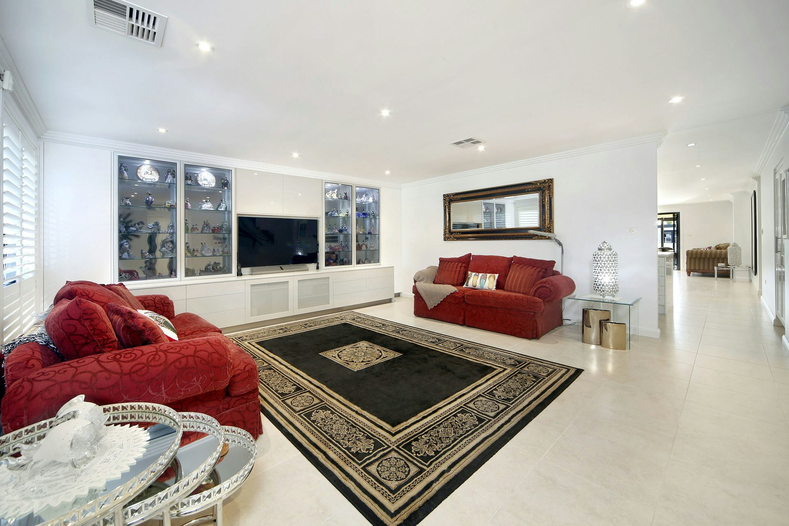 Image of home decor