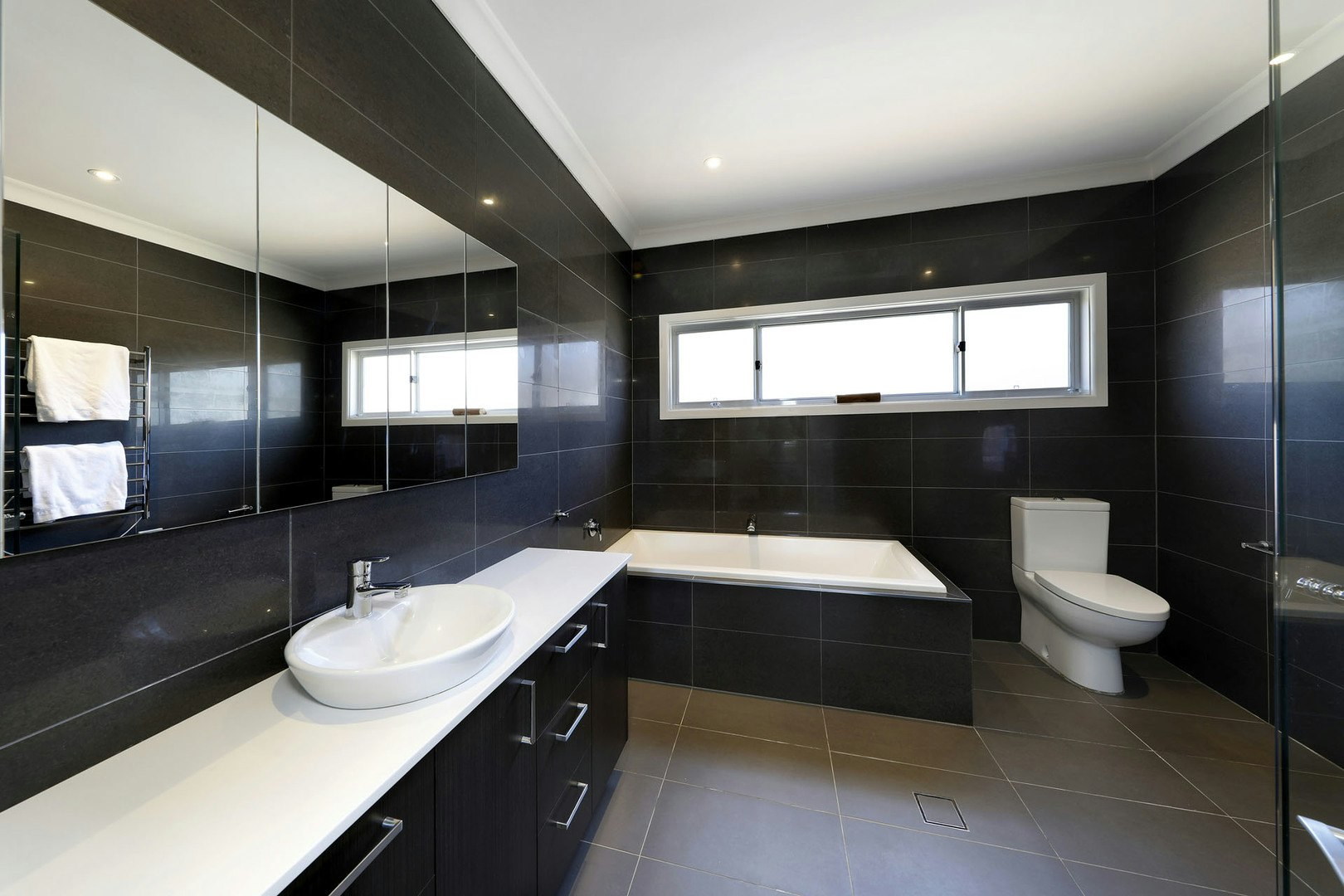 Image of sink