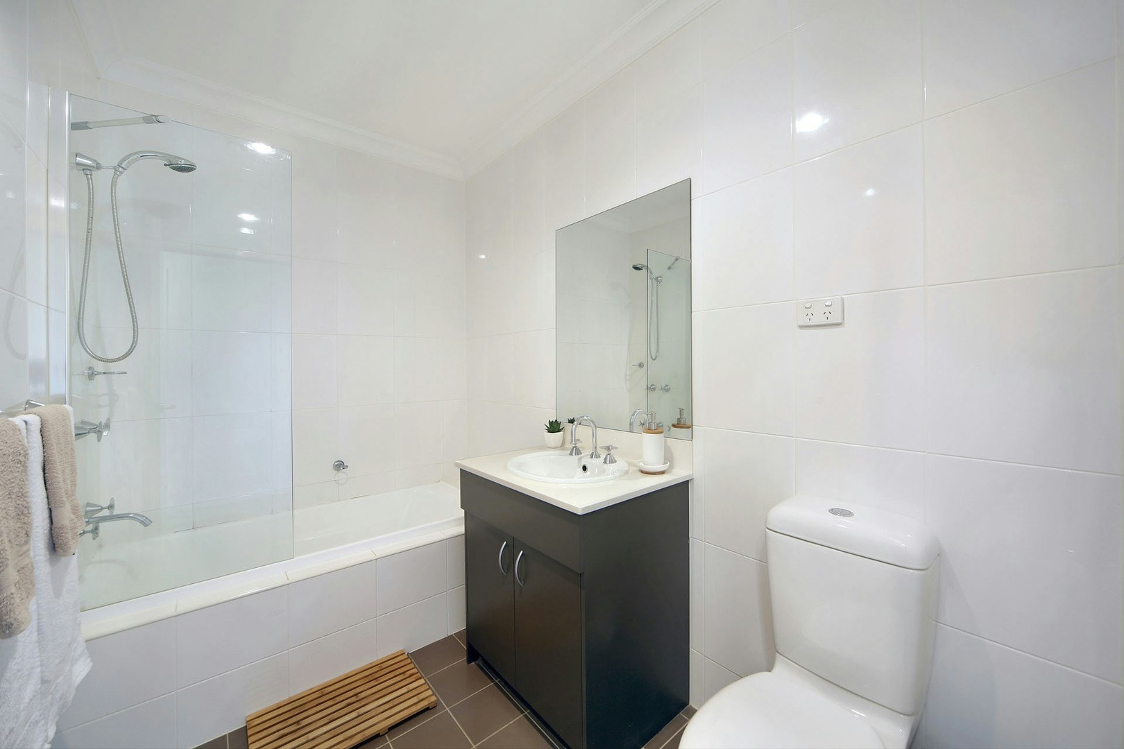 Image of indoors