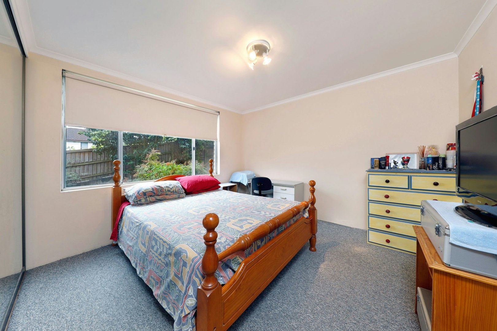 Image of interior design