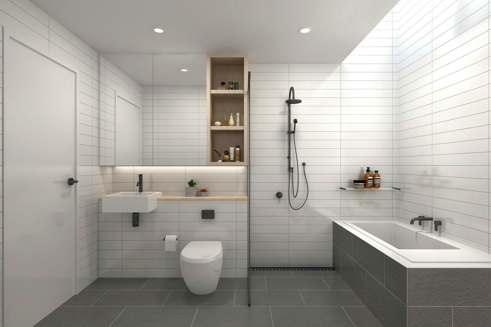 Image of indoors