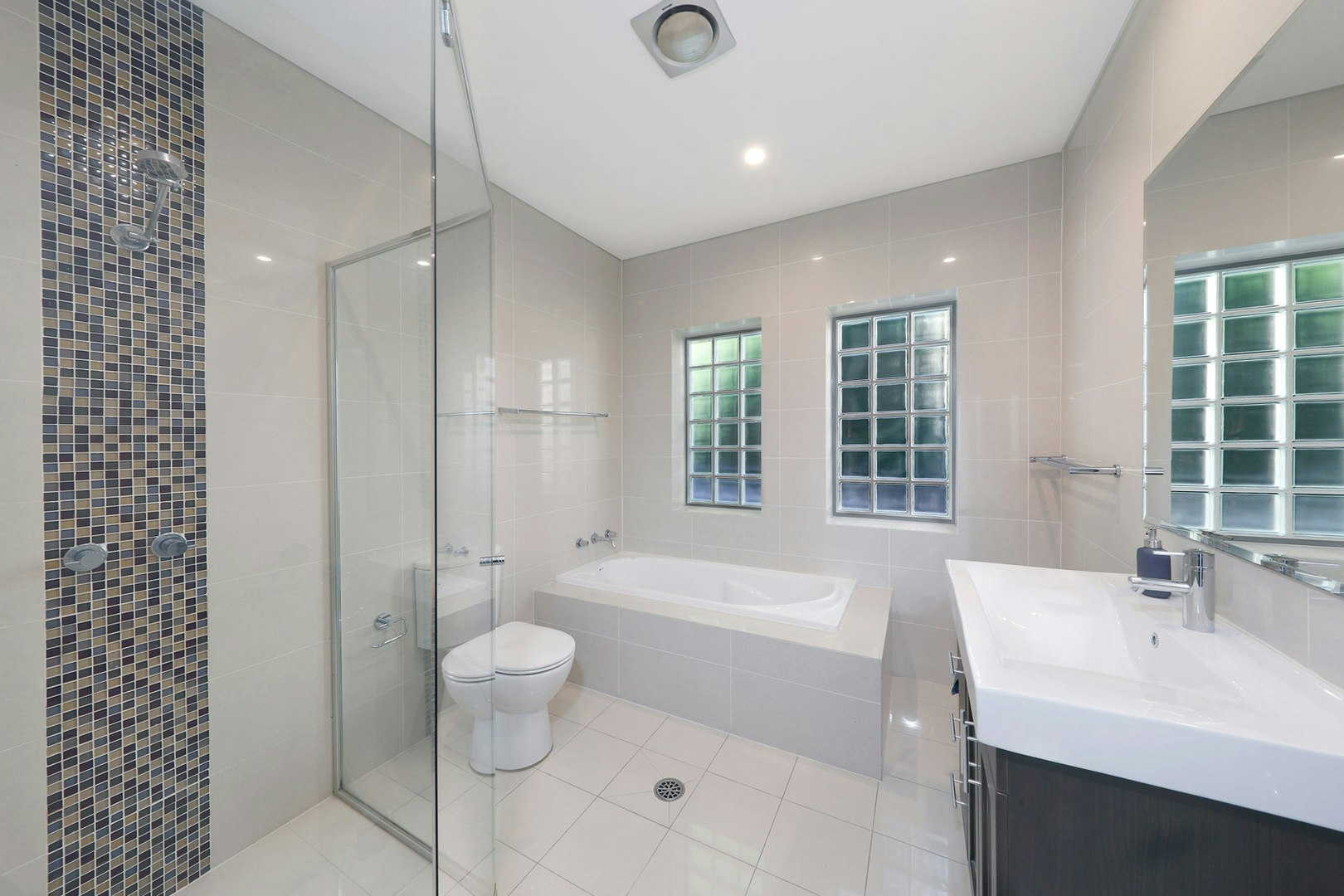 Image of indoors