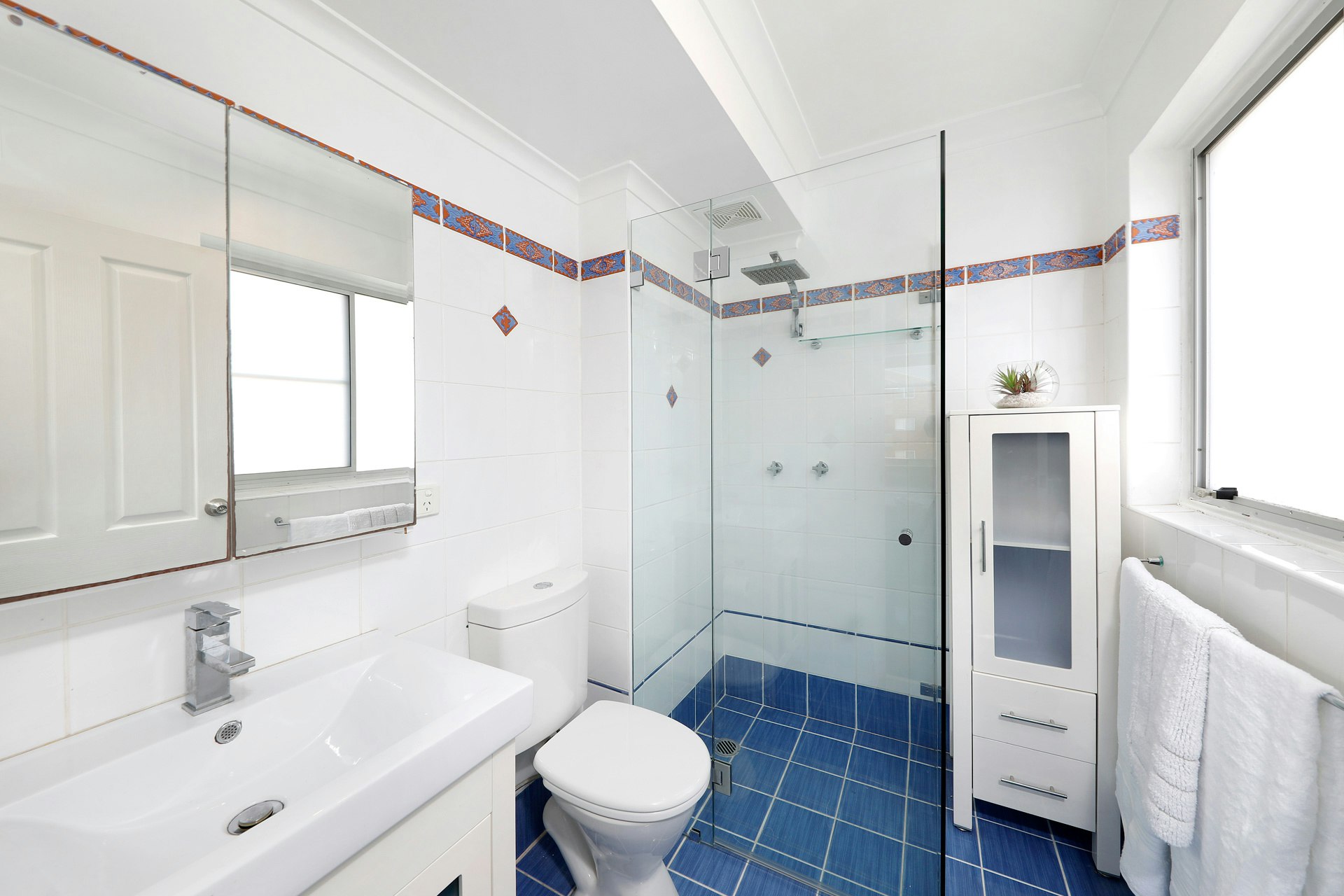 Image of indoors