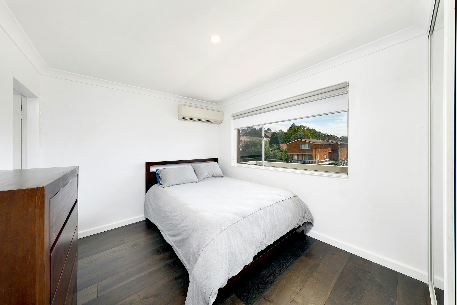 Image of indoors