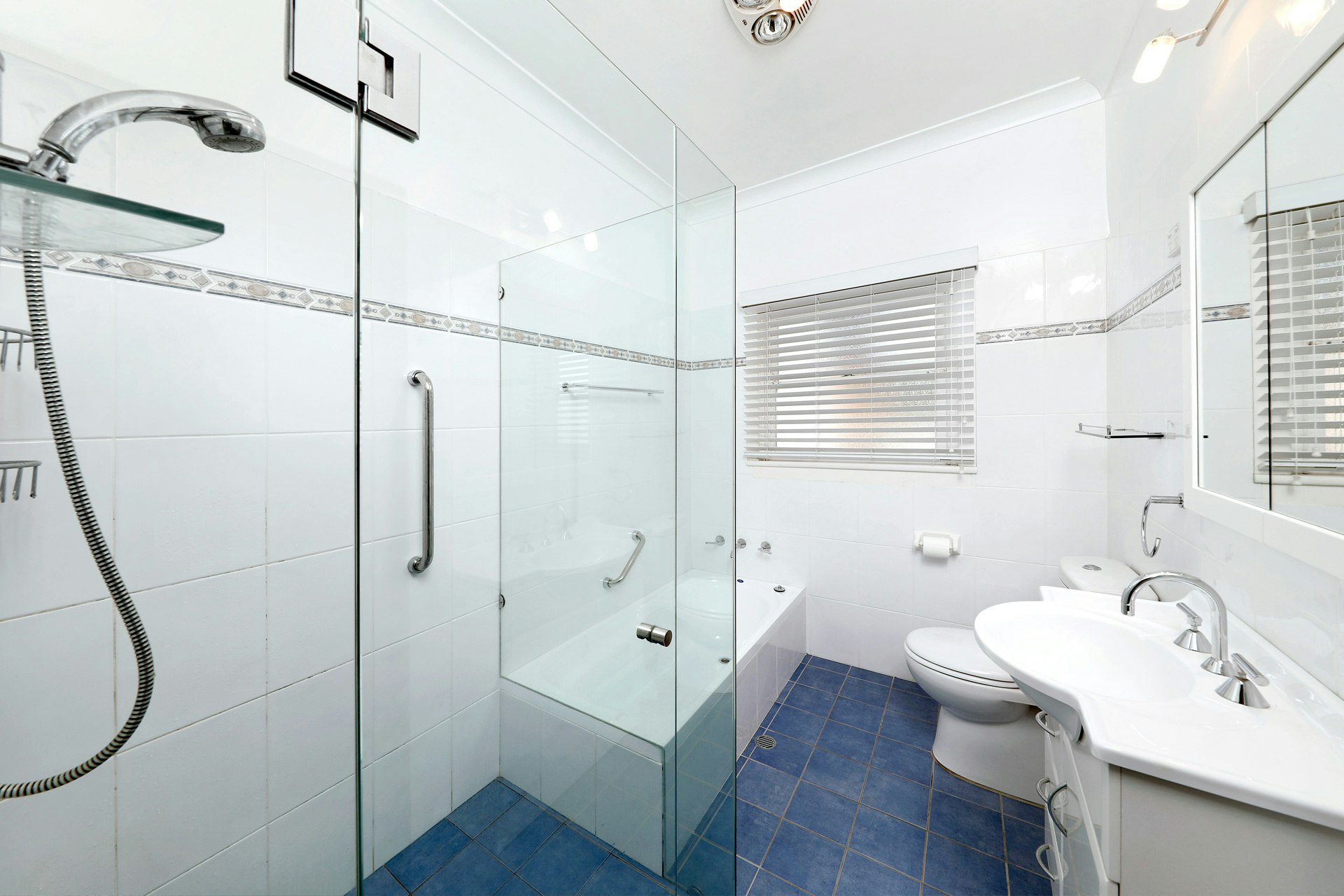 Image of indoors