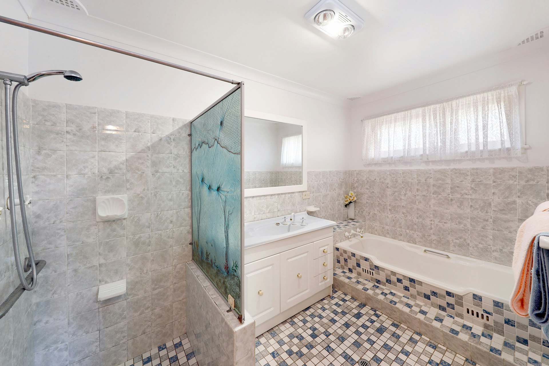 Image of indoors