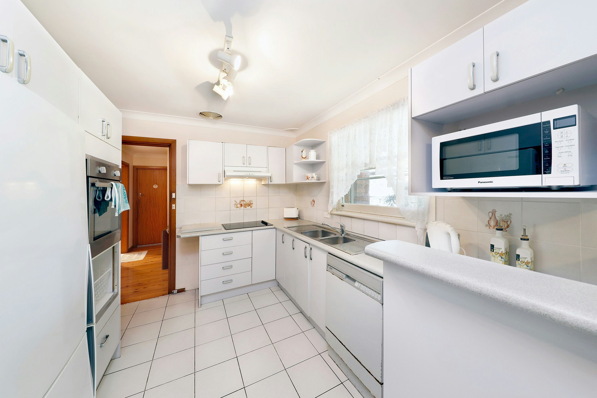 Image of indoors