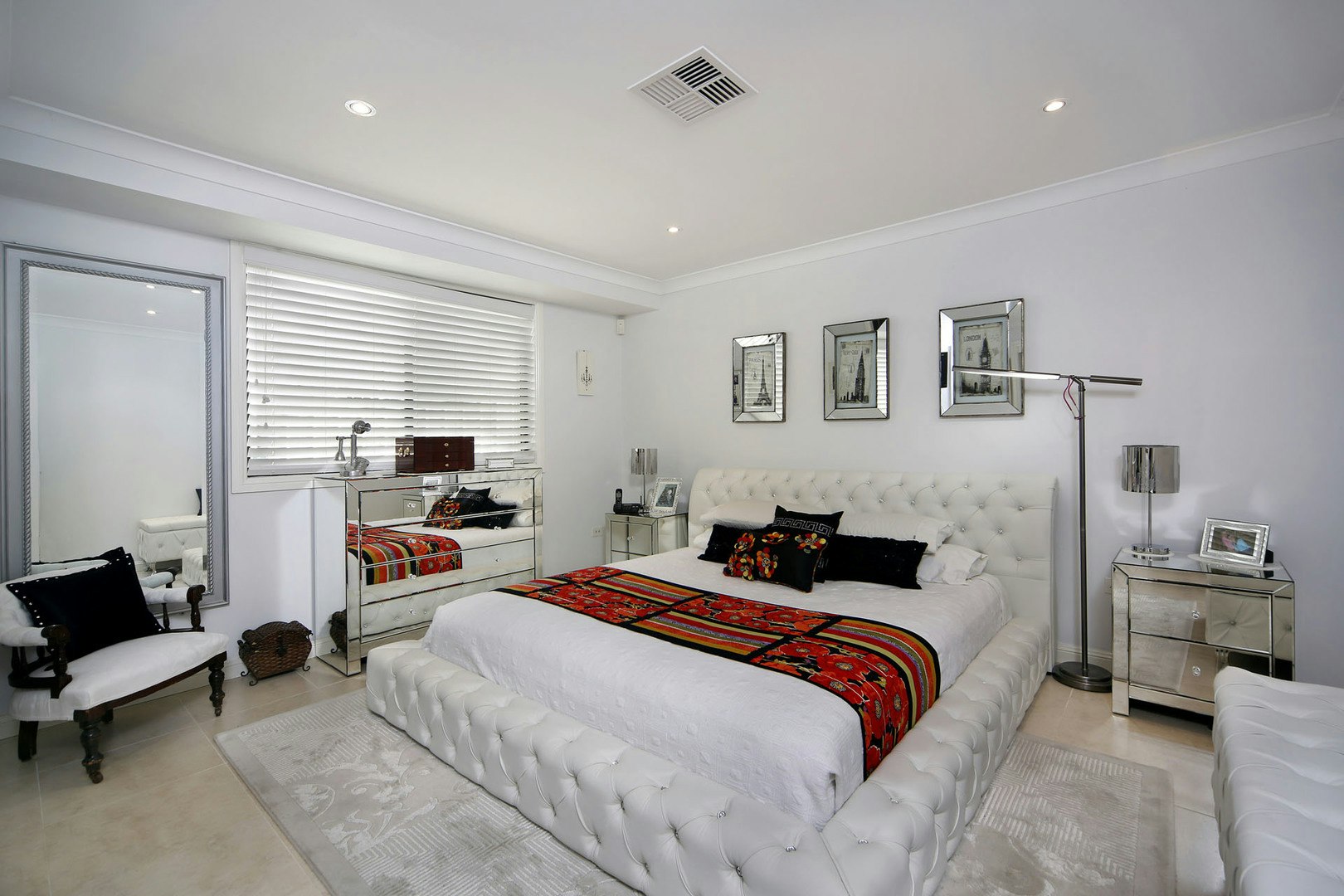 Image of home decor