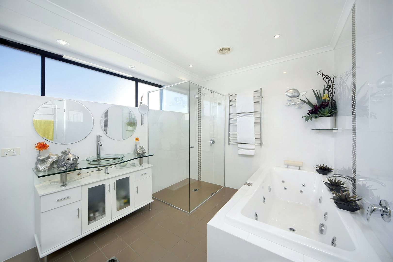 Image of indoors