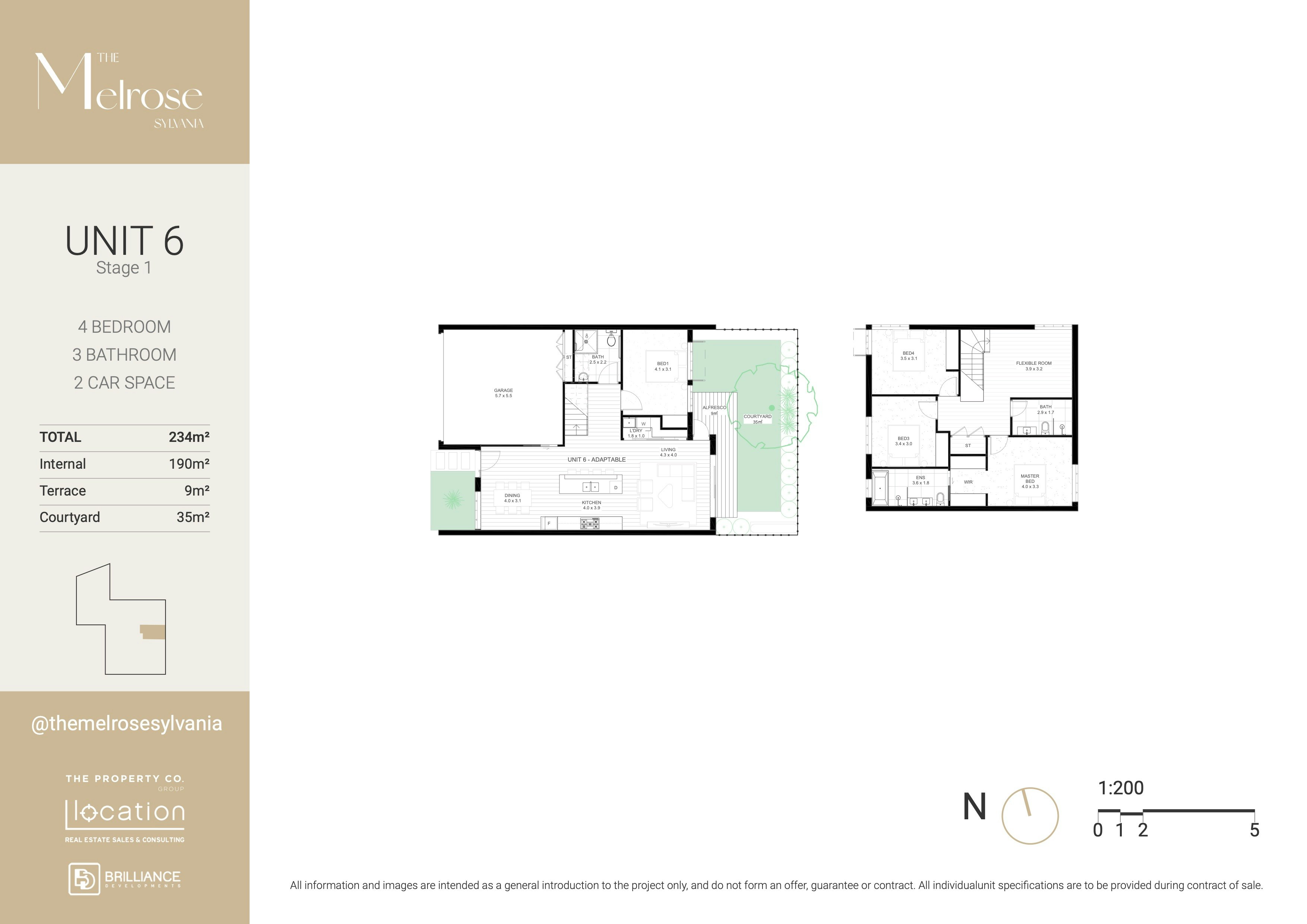 Image of diagram