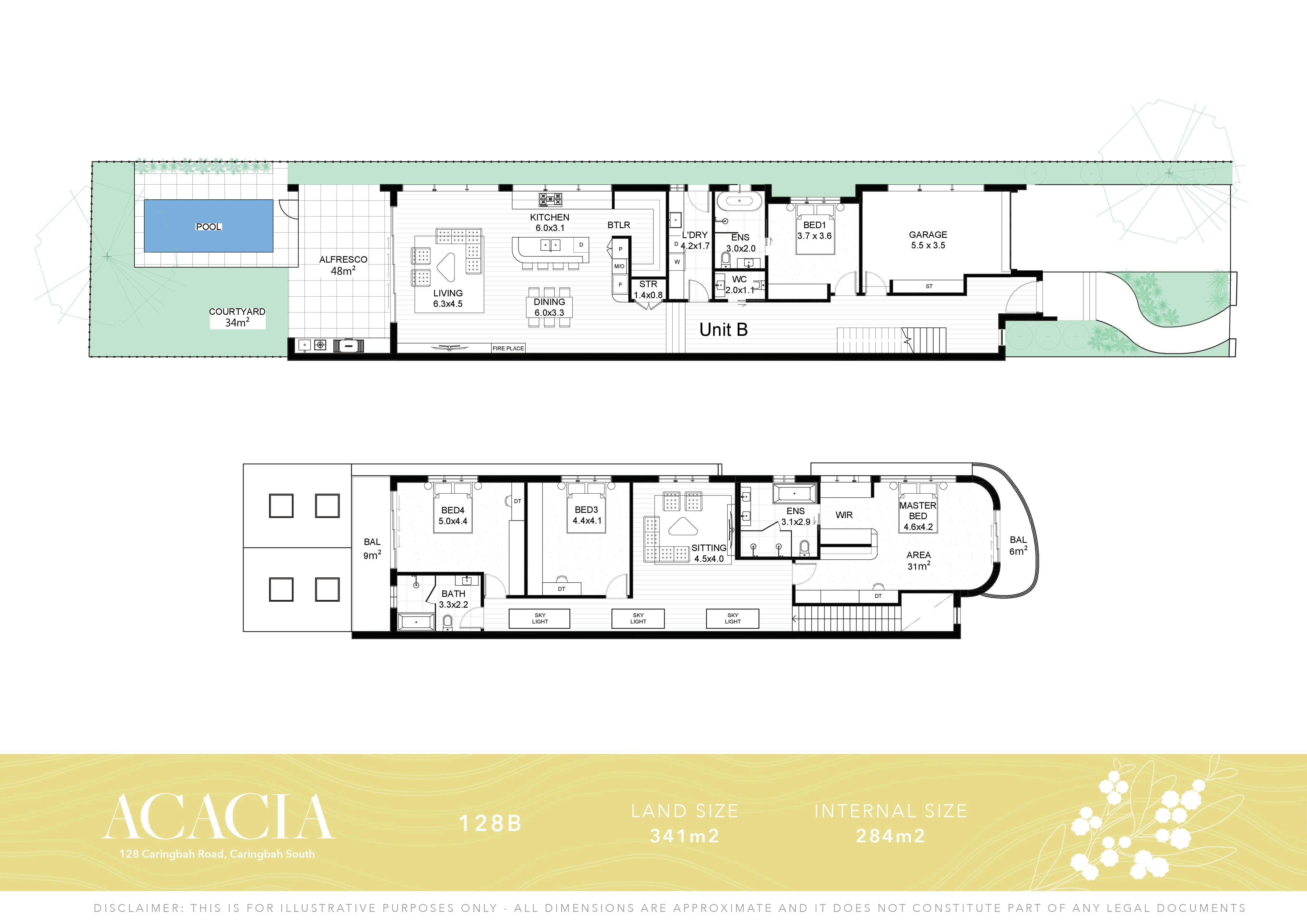 Image of diagram