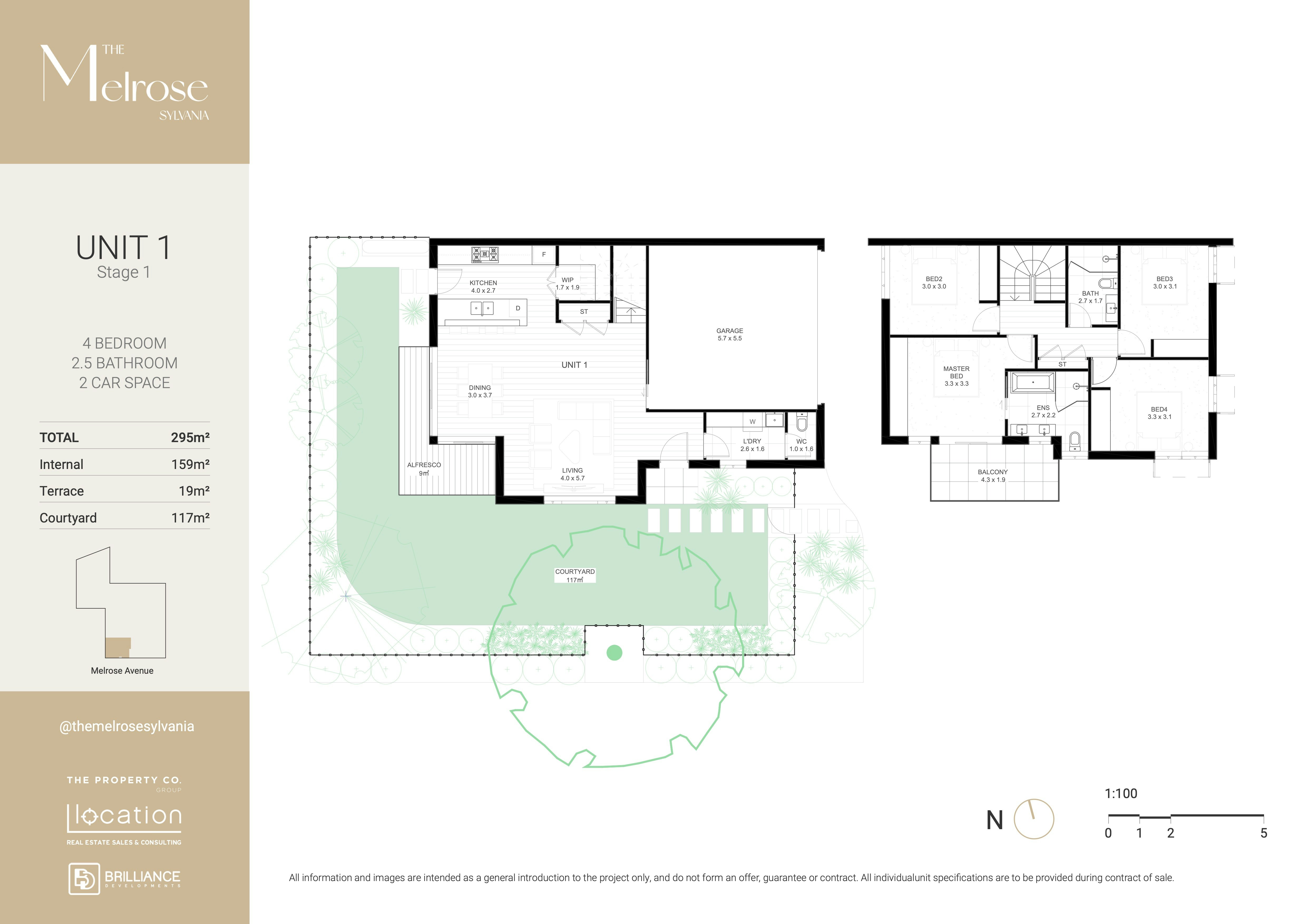 Image of diagram