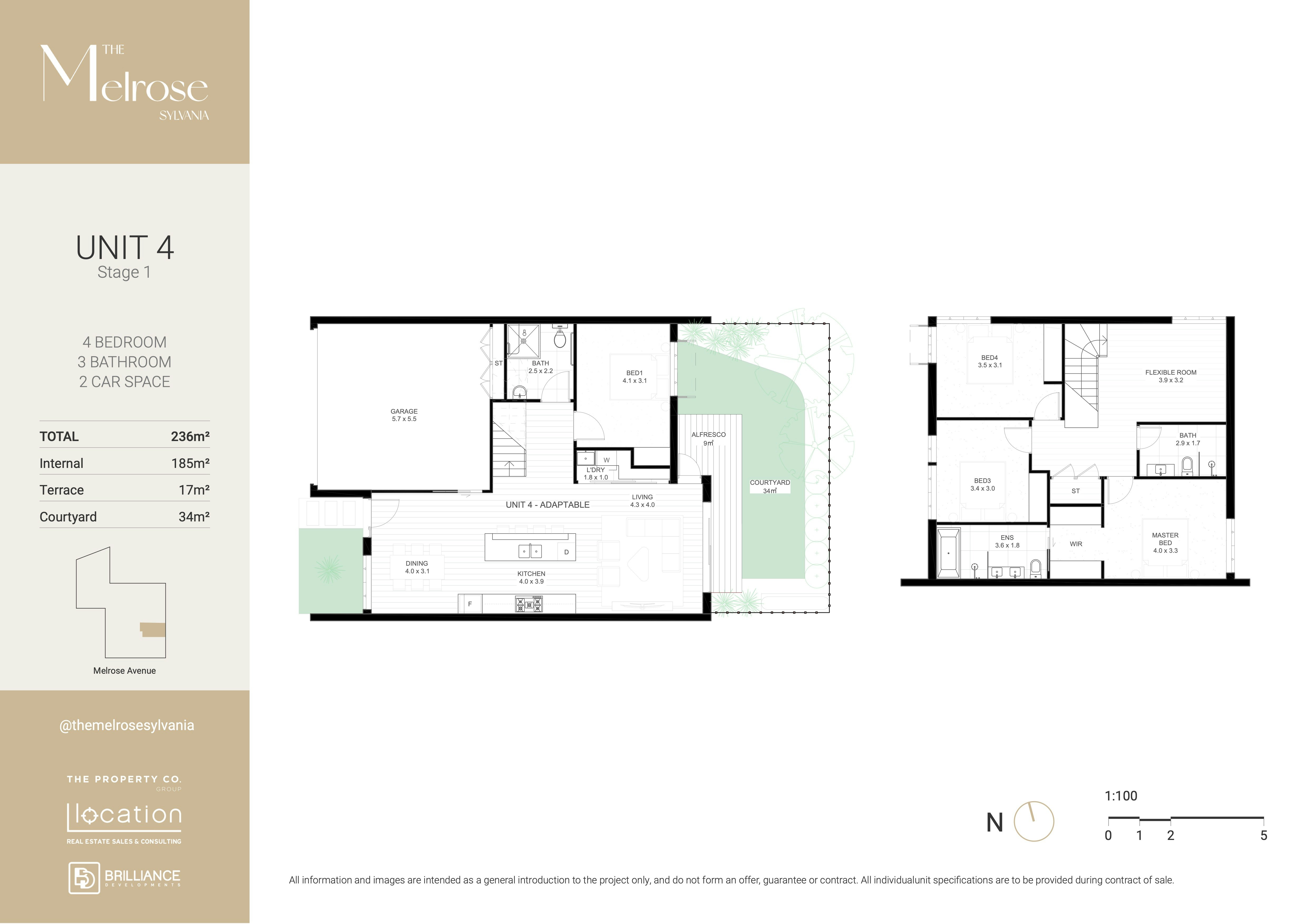 Image of diagram