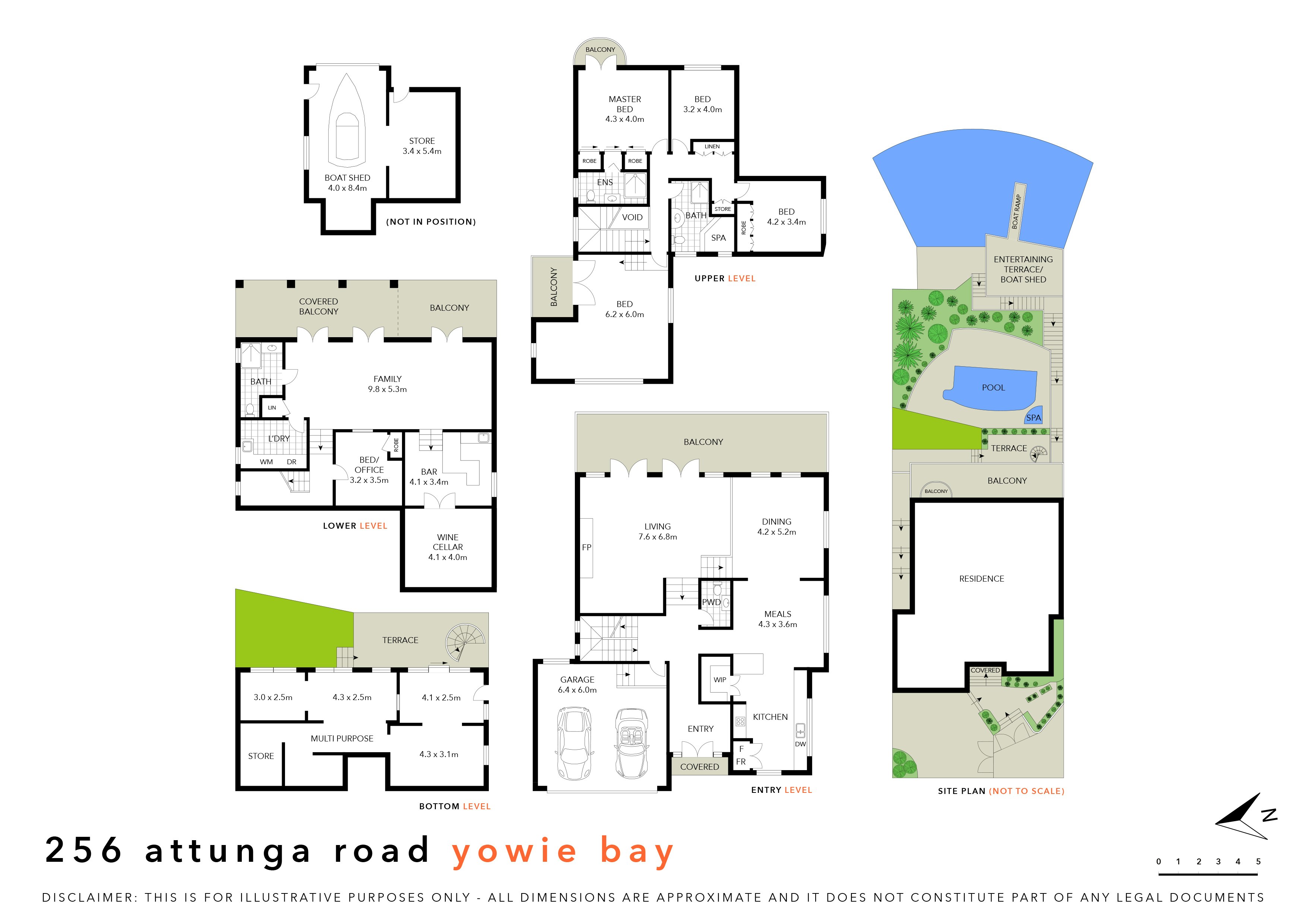 Image of diagram