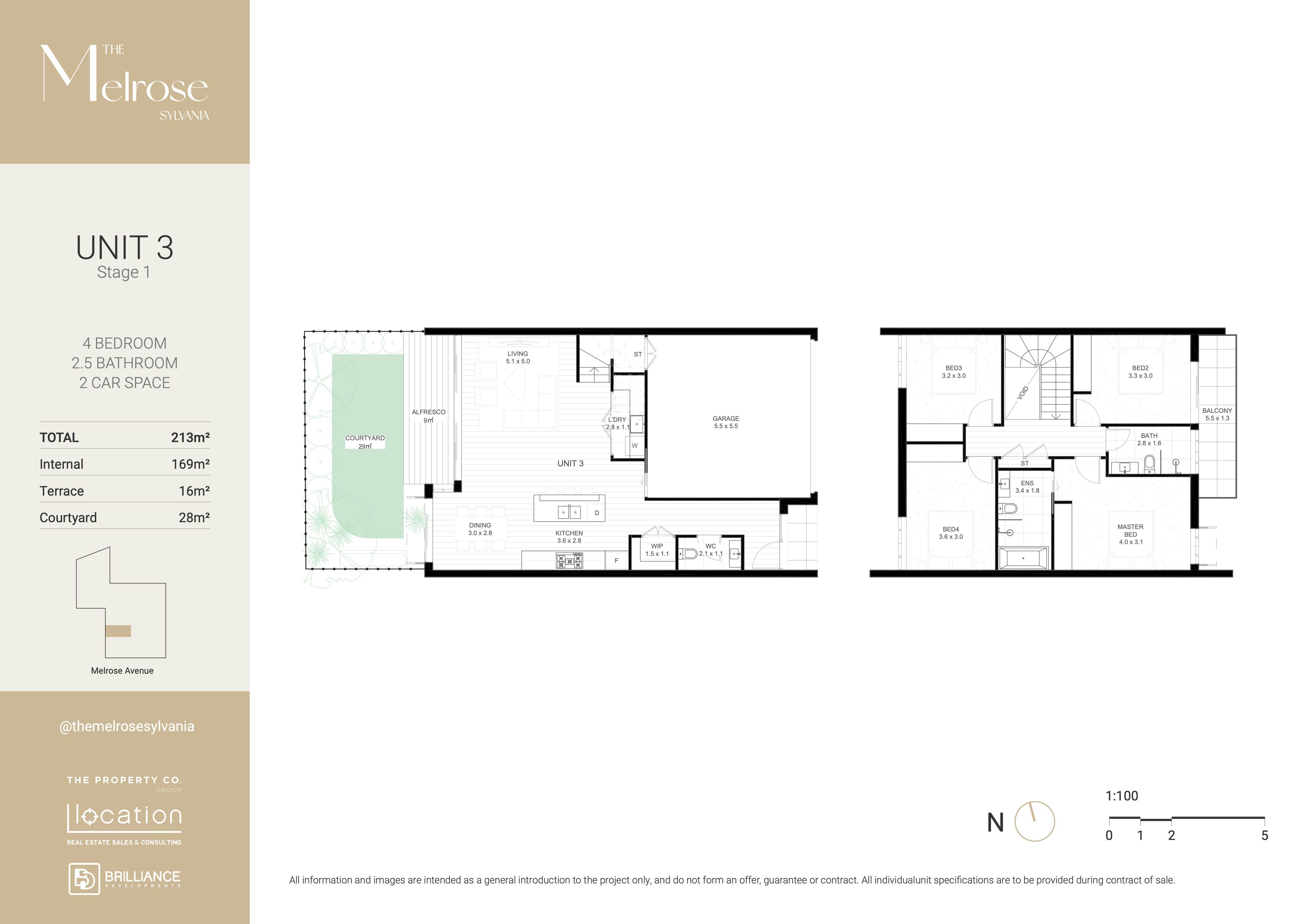 Image of diagram